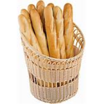 Fin Baguette