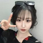 ♡♢♡