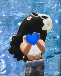 Dior_mm2_Squad