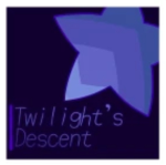 TWILIGHT'S DESCENT