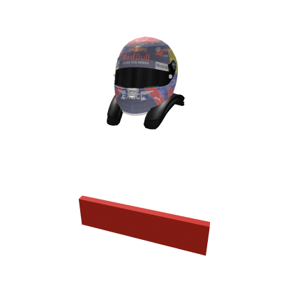 helmet for dan