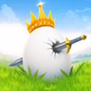 [🥚 EGG HUNT!] Custom Duels