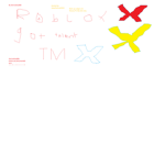 Roblox got talent TM