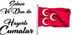 said efe