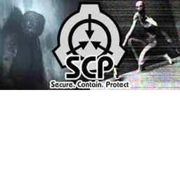 SCP:RP Application Centre