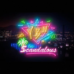 YBN Scandalous Comunity