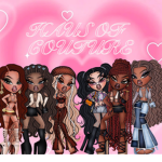 Haus of Couture