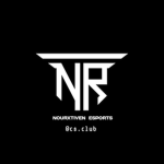 NRX • NOURXTIVEN ESPORTS