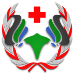 TRA Combat Medics Surgeons Division