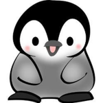 pinguin buddy's