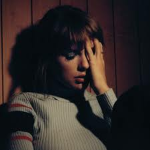 •MIDNIGHTS SWIFTIES•