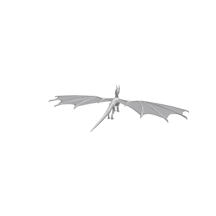 Skywing
