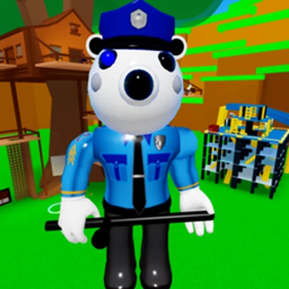 A Killer Roblox Game Roblox group icon
