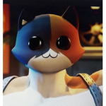 Bugabuga96-Meowscles