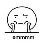 //.=_-*HERMABRO FAN CLUB*-_=.\\