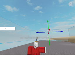 killing xaiver simulatoor remake