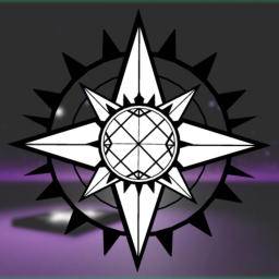 [CANCELLED READ DESC] Void Realm