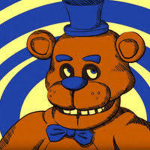 [|| FNAF FAN GROUP. ||]