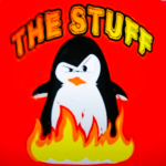 THE STUFERS
