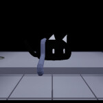 MEWO has been very, very bad.