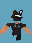 PopFigure Group Thumbnail