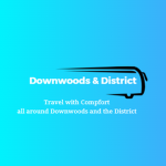 Downwoods & District