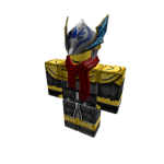 Newdeadmua's - Minigames and Sword fighting group