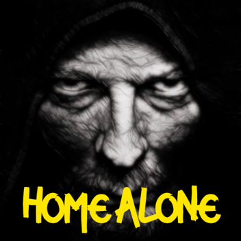 Home Alone