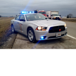 ohio state police!