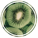 Kiwis group!!