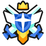 Sapphire III Rank Completed