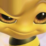 ~ᴋʀɪsᴘʏ ᴋʀᴇᴀᴍᴇ~