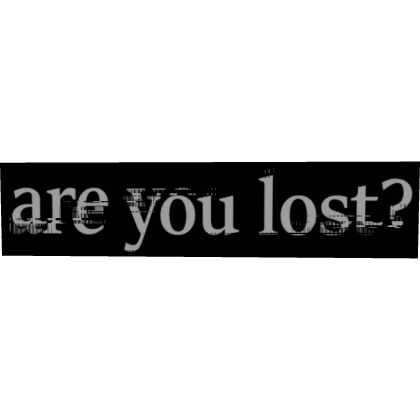 [ANIMATED] WEIRDCORE BLUR COVER CENSOR REDACTED