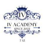 IV Academy