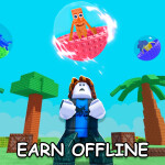 [🌧️] Raining Brainrots