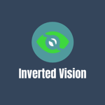 Inverted Vision