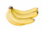 bannanaguy's bannana desiple's