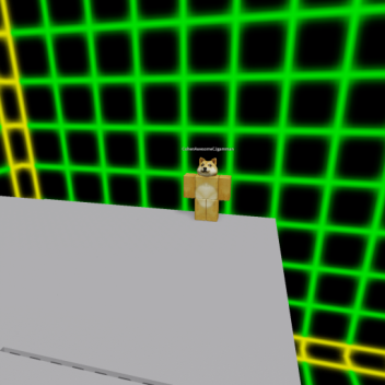 Nateatron09's Place Number: 9