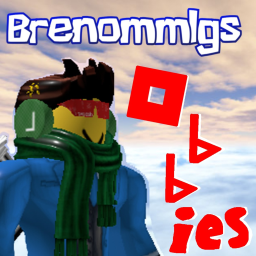 Brenommlgs Obbies