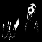 WNR