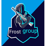 FROST CROW