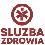 Służba Zdrowia Kiniogrodu