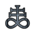 Inferum