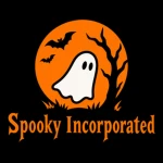 Spooky Incorporated Group Thumbnail