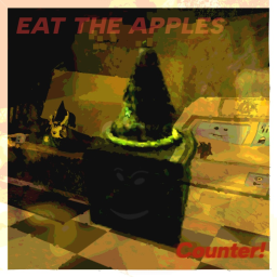 COUNTER