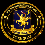 160th Special Operations Aviation Regiment | SIS