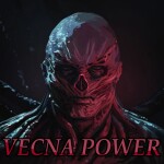 [UPDATE!!] Vecna Power Simulator