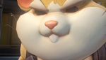 chokodjajdh