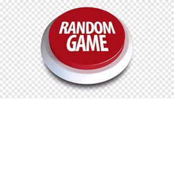 The Game That The Donations Or Art Comes From