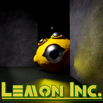 Lemon Inc.